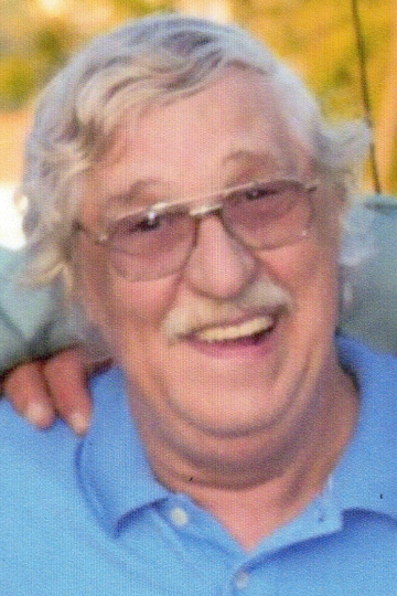 Robert 'Bob' Hamner 1950-2023 | News, Sports, Jobs - Vimarsana News